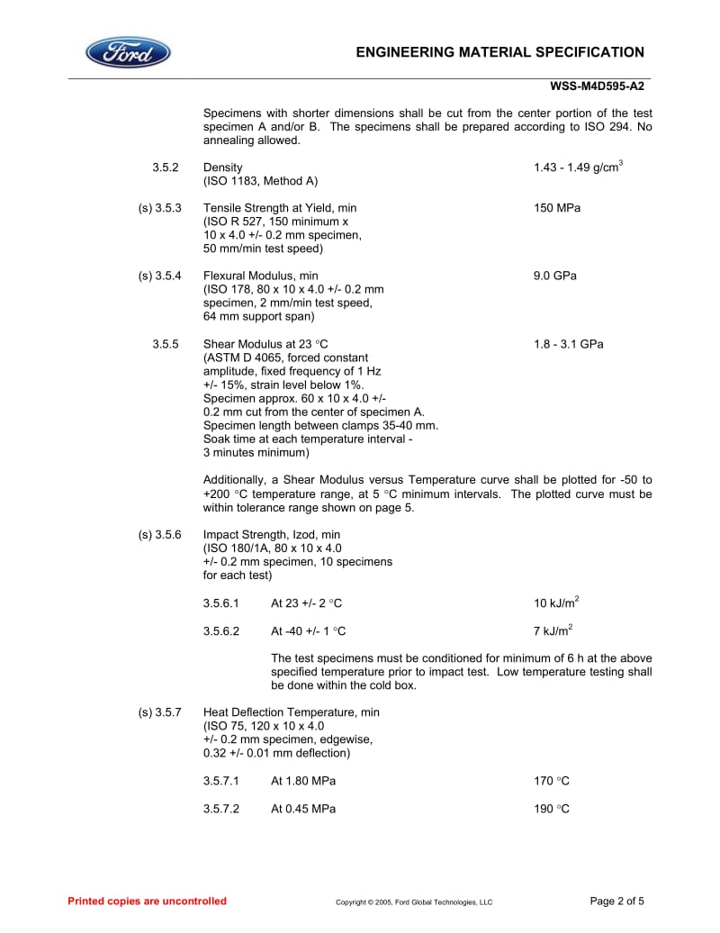 FORD-WSS-M4D595-A2-2005.pdf_第2页