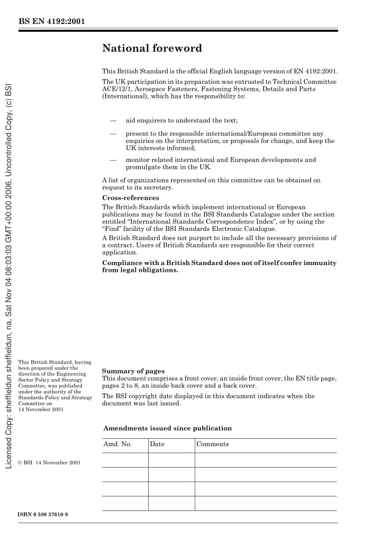 BS-EN-4192-2001.pdf_第2页