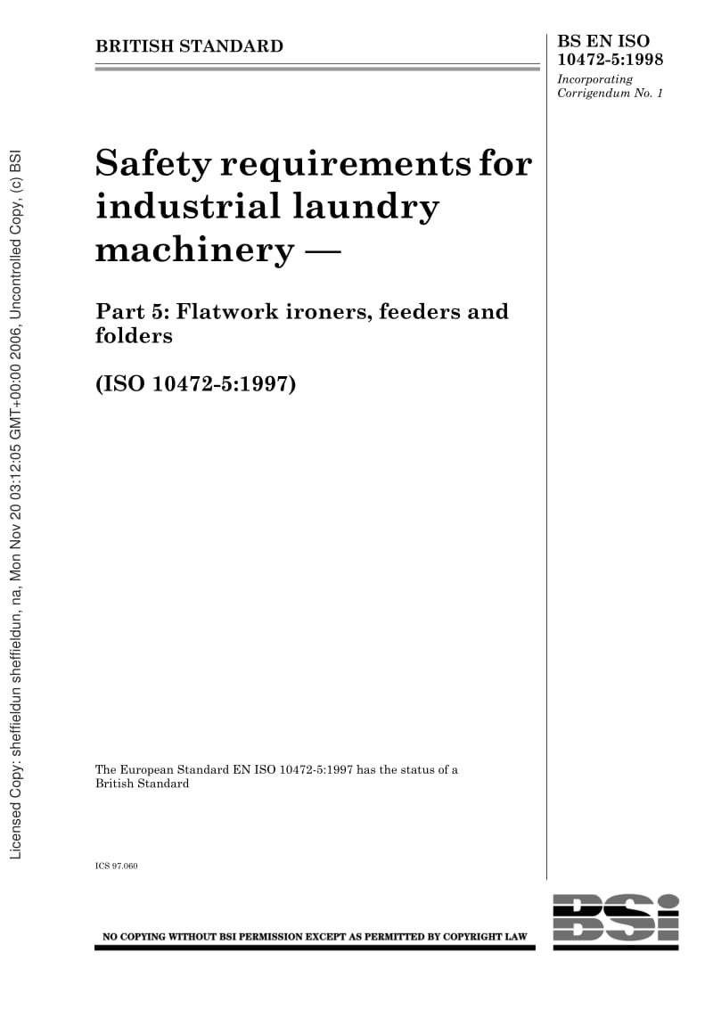 BS-EN-ISO-10472-5-1998.pdf_第1页