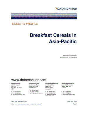 Breakfast Cereals in Asia-Pacific.pdf