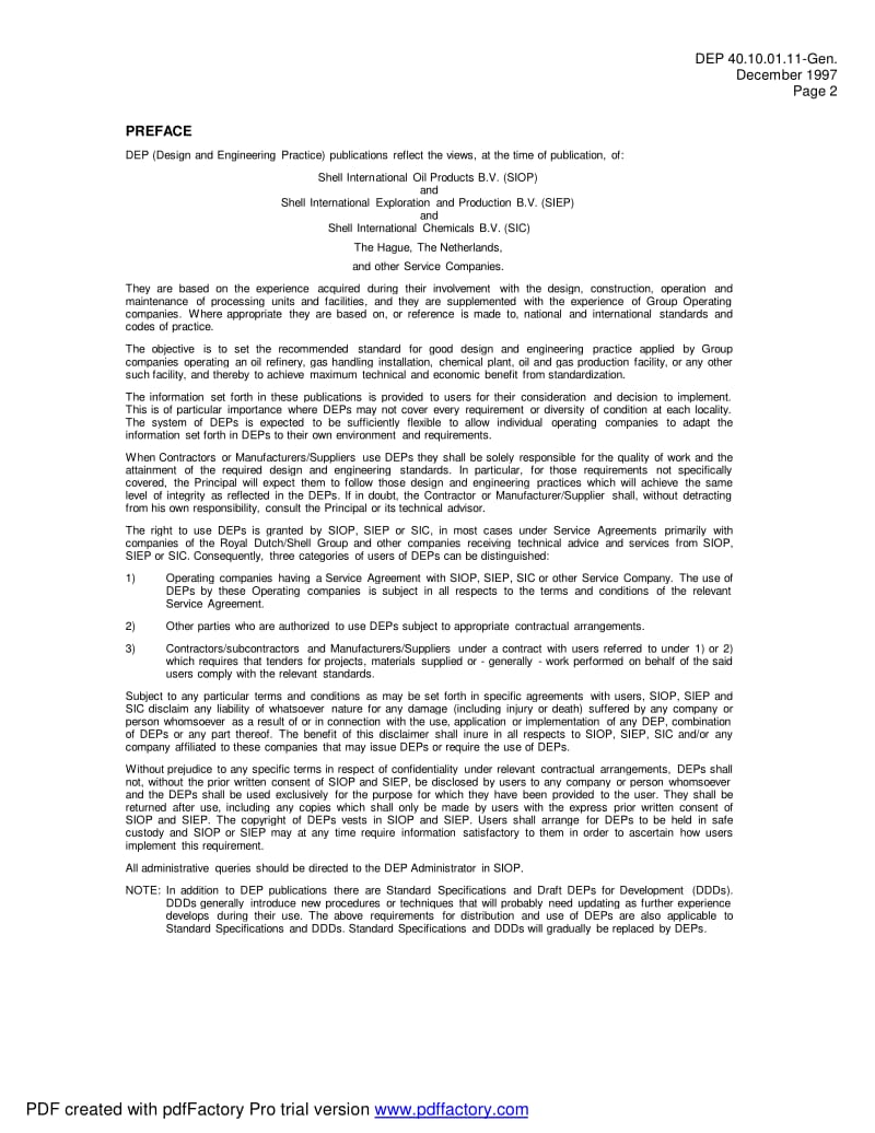 DEP 40.10.01.11-Gen.pdf_第3页