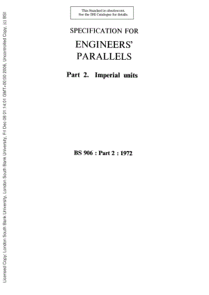 BS-906-2-1972.pdf