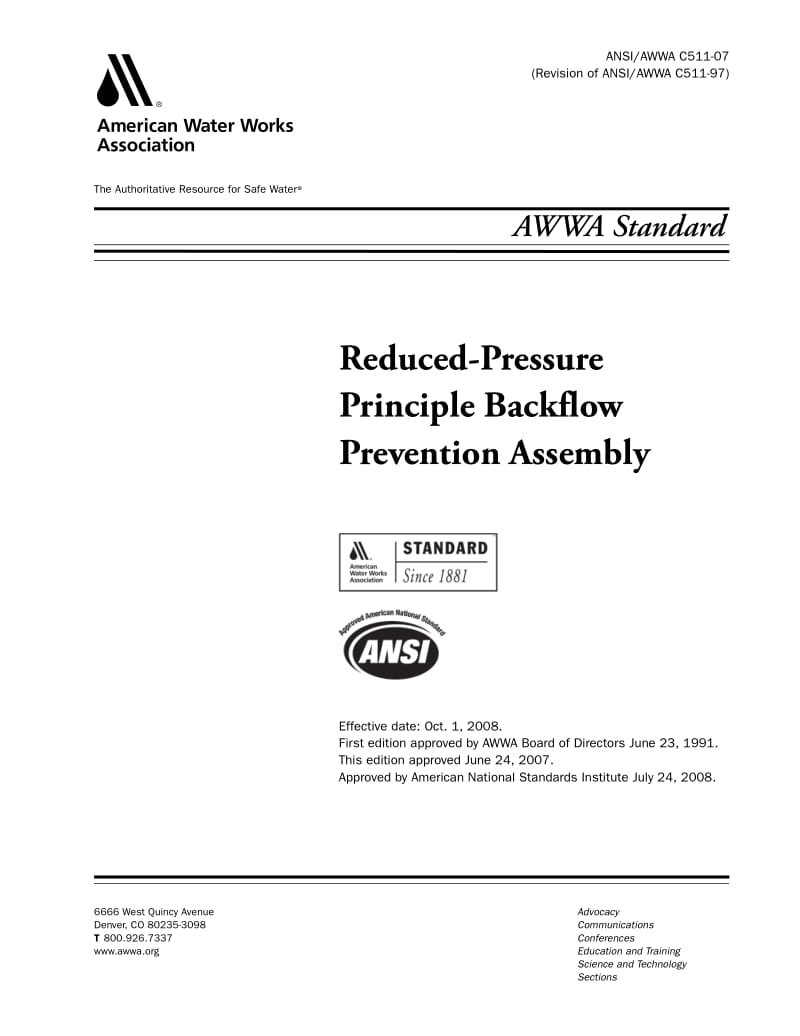 AWWA-C511-2007.pdf_第1页