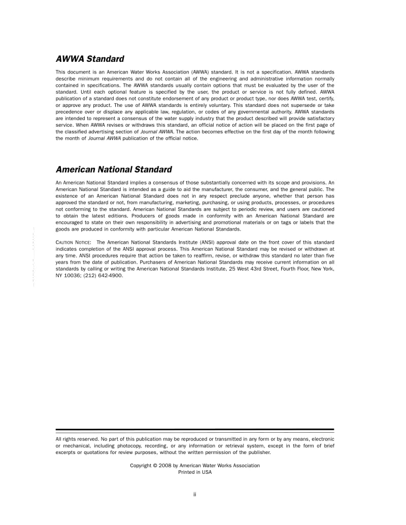 AWWA-C511-2007.pdf_第2页