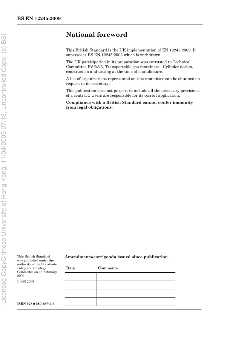 BS-EN-12245-2009.pdf_第2页