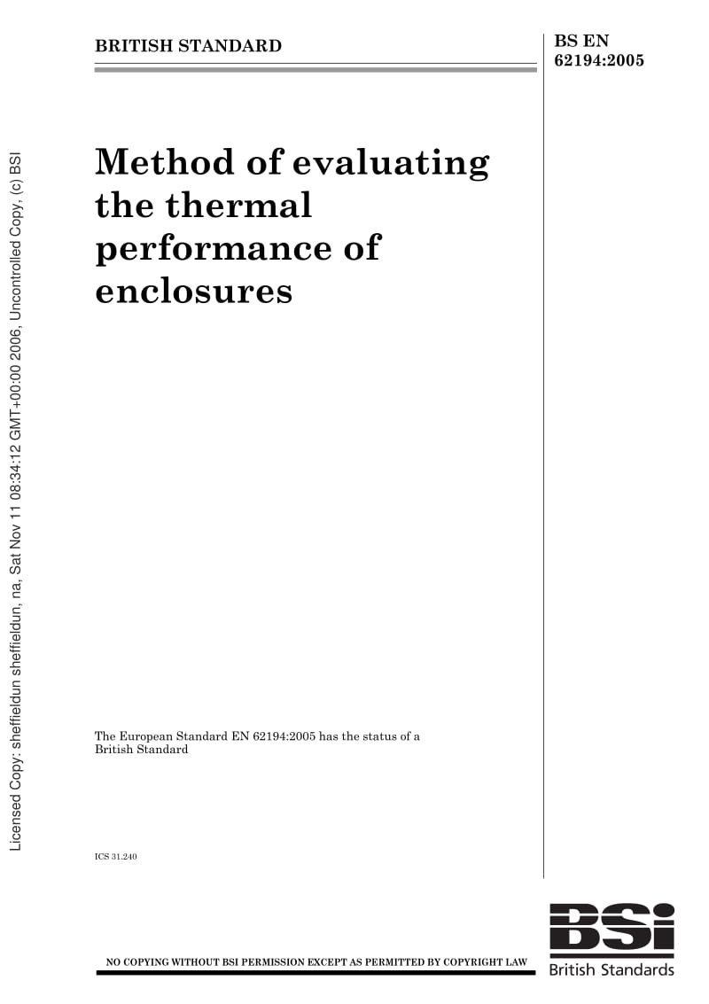 BS-EN-62194-2005.pdf_第1页