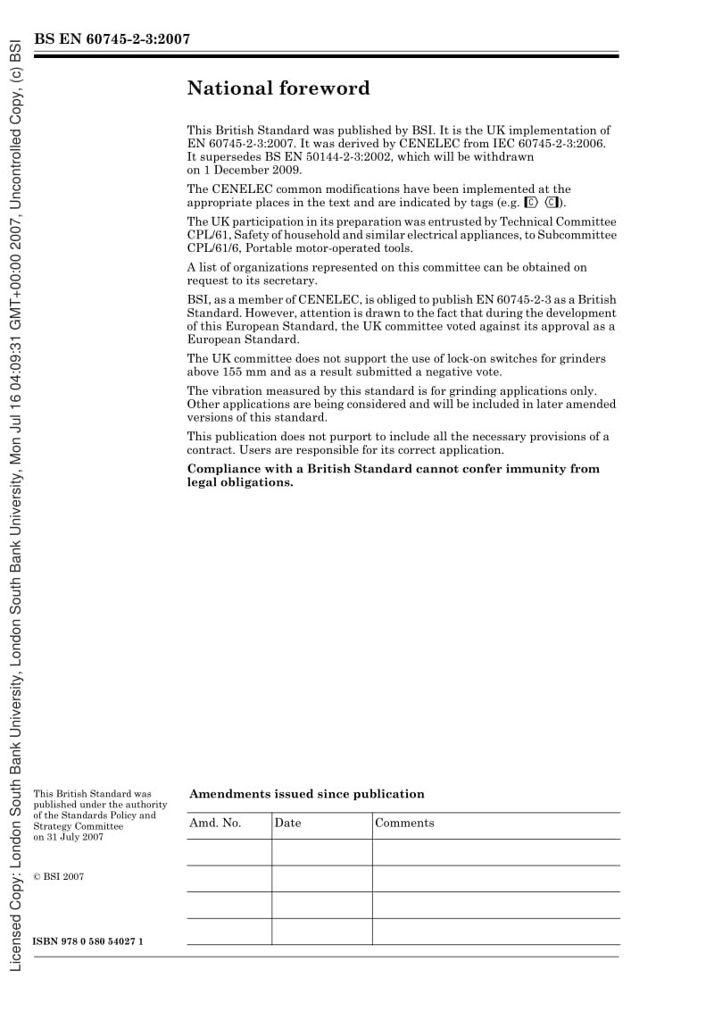 BS-EN-60745-2-3-2007.pdf_第2页