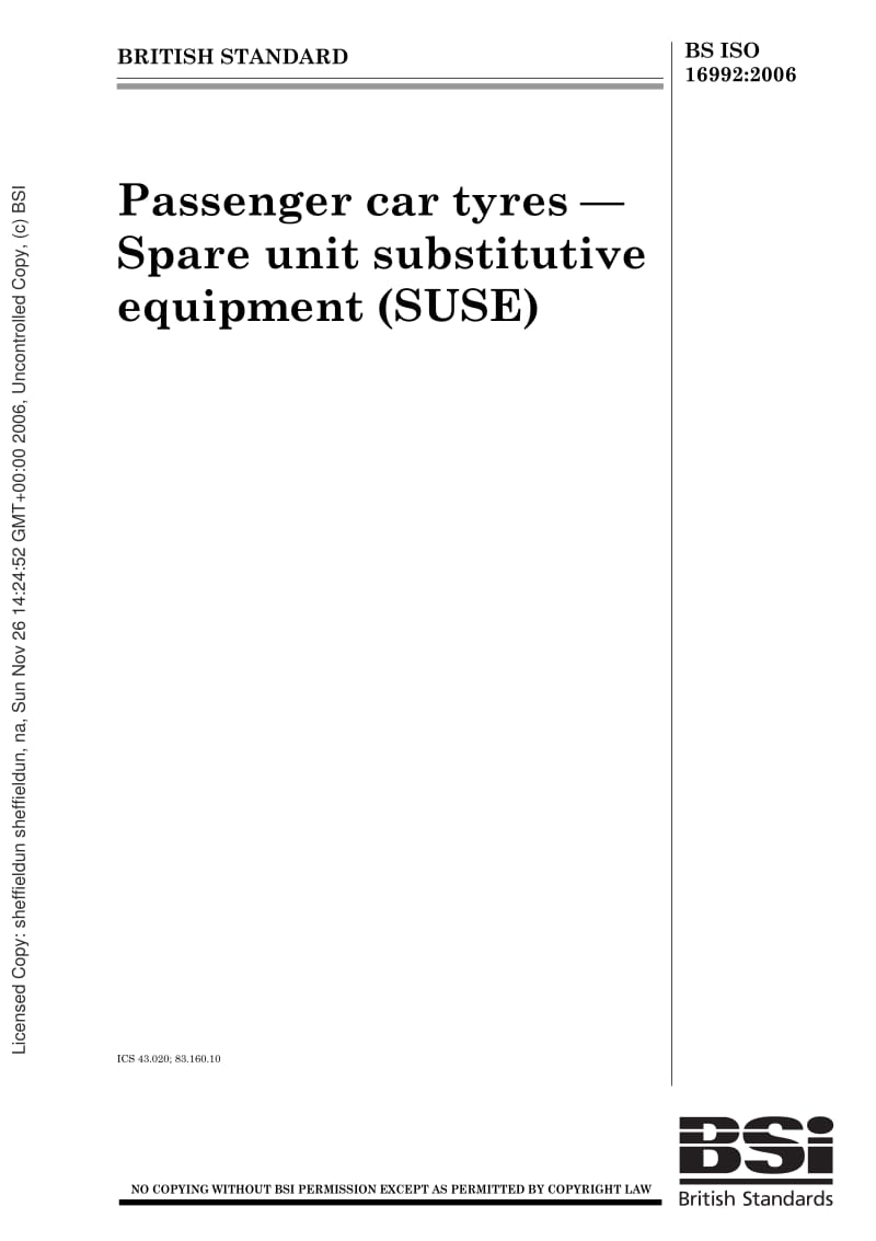 BS-ISO-16992-2006.pdf_第1页