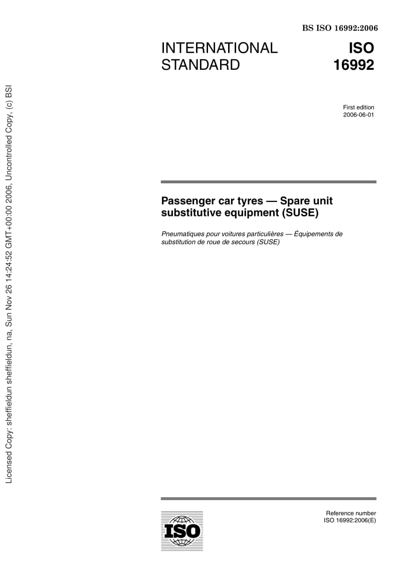 BS-ISO-16992-2006.pdf_第3页