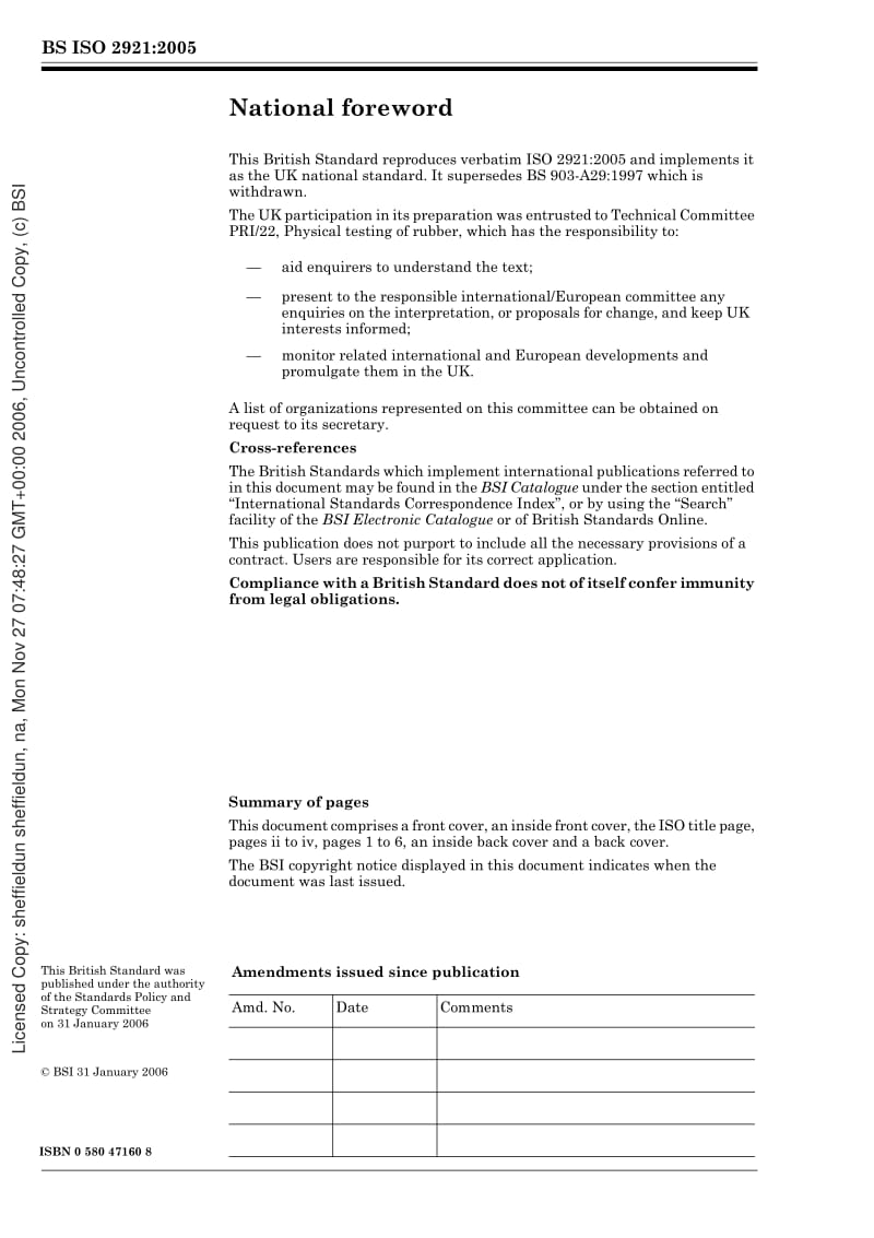 BS-ISO-2921-2005.pdf_第2页