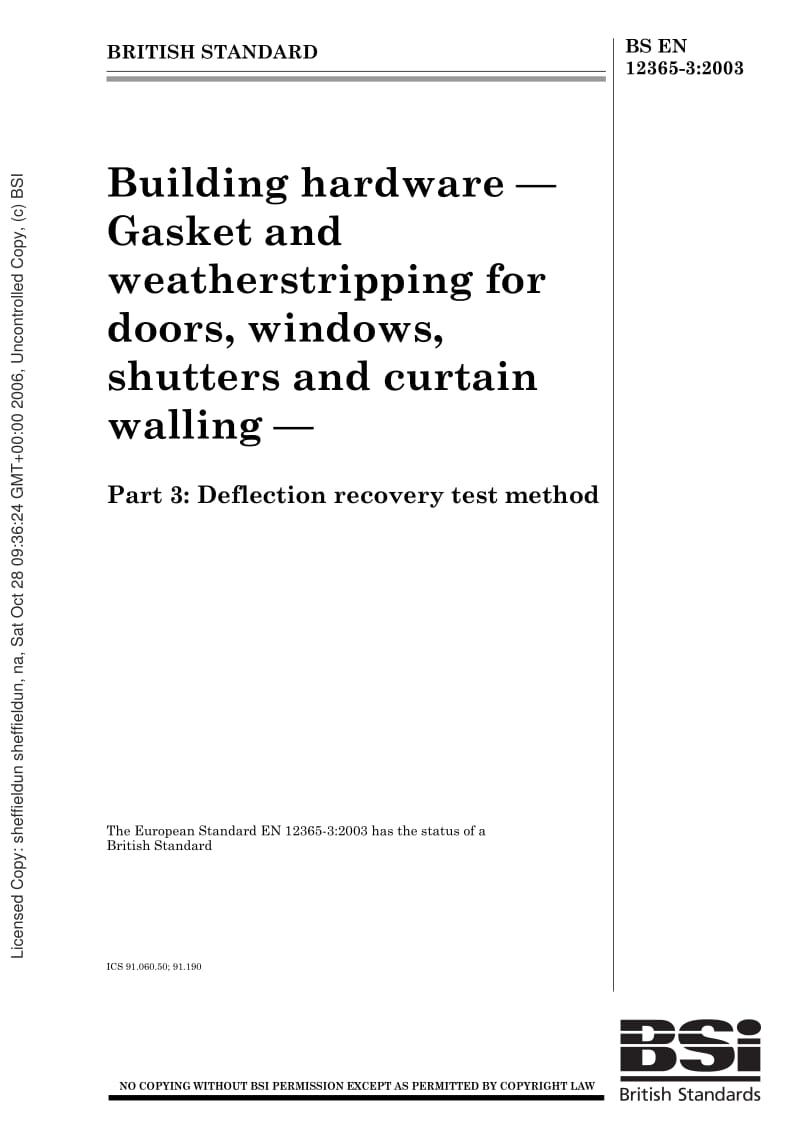 BS-EN-12365-3-2003.pdf_第1页