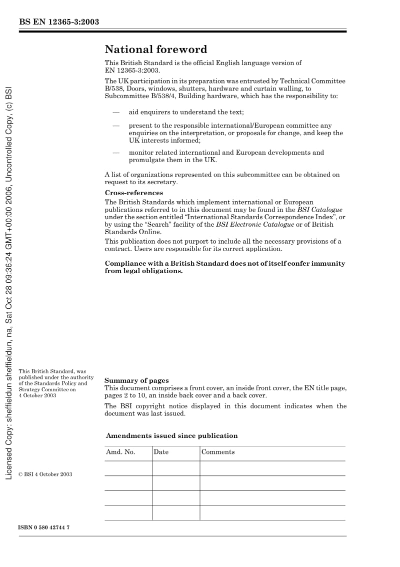 BS-EN-12365-3-2003.pdf_第2页