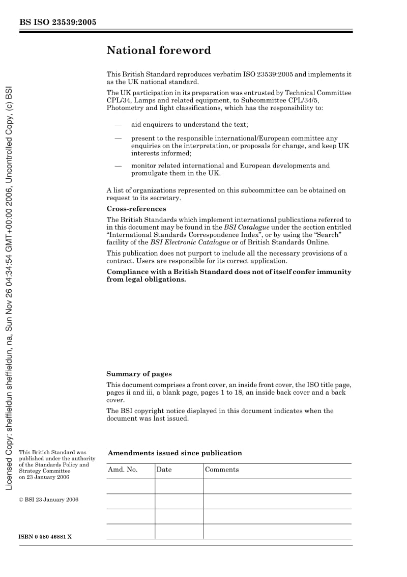 BS-ISO-23539-2005.pdf_第2页