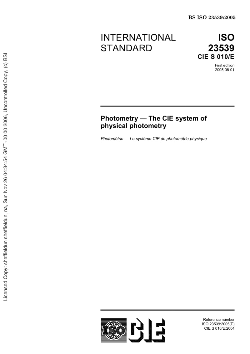 BS-ISO-23539-2005.pdf_第3页
