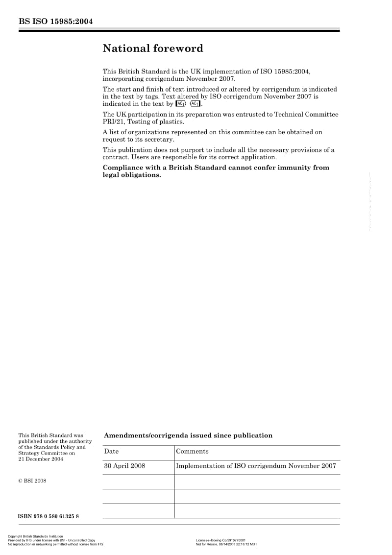 BS-ISO-15985-2004.pdf_第2页