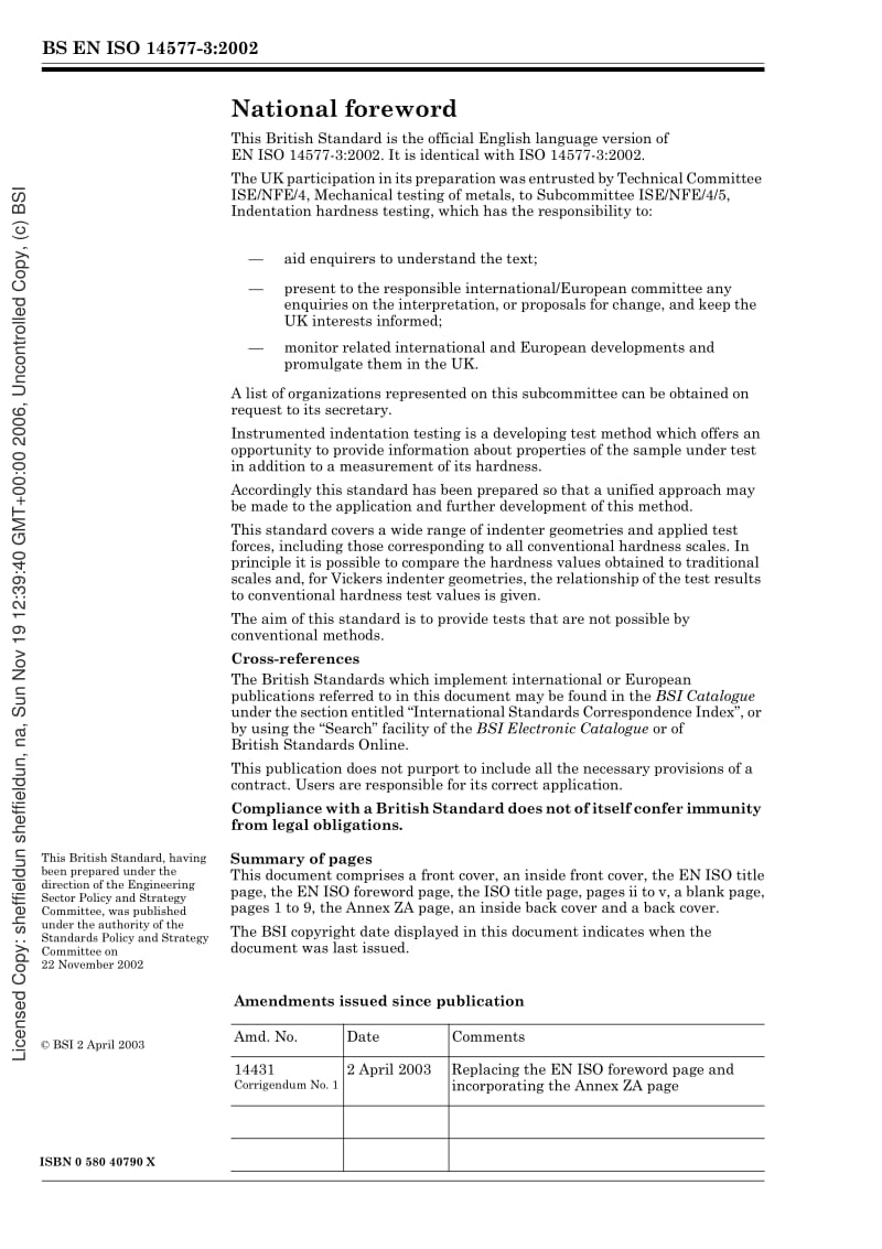 BS-EN-ISO-14577-3-2002.pdf_第2页