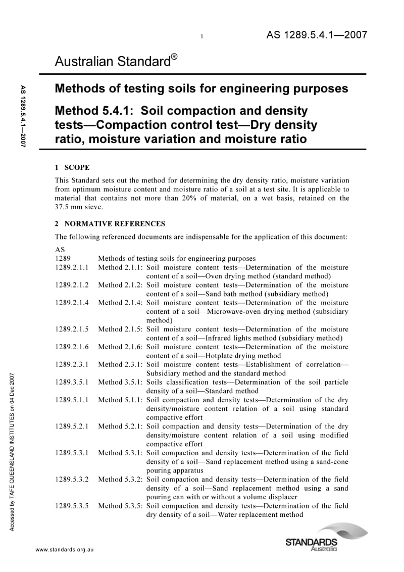 AS-1289.5.4.1-2007.pdf_第1页