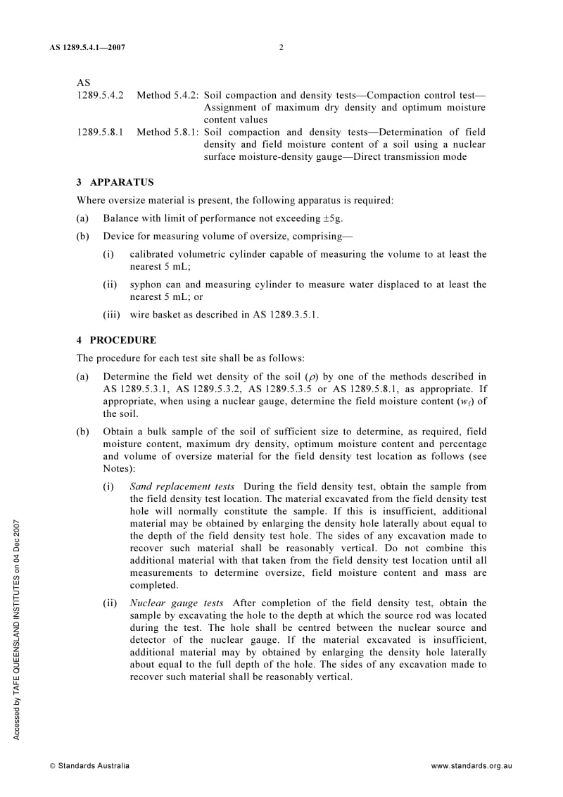 AS-1289.5.4.1-2007.pdf_第2页