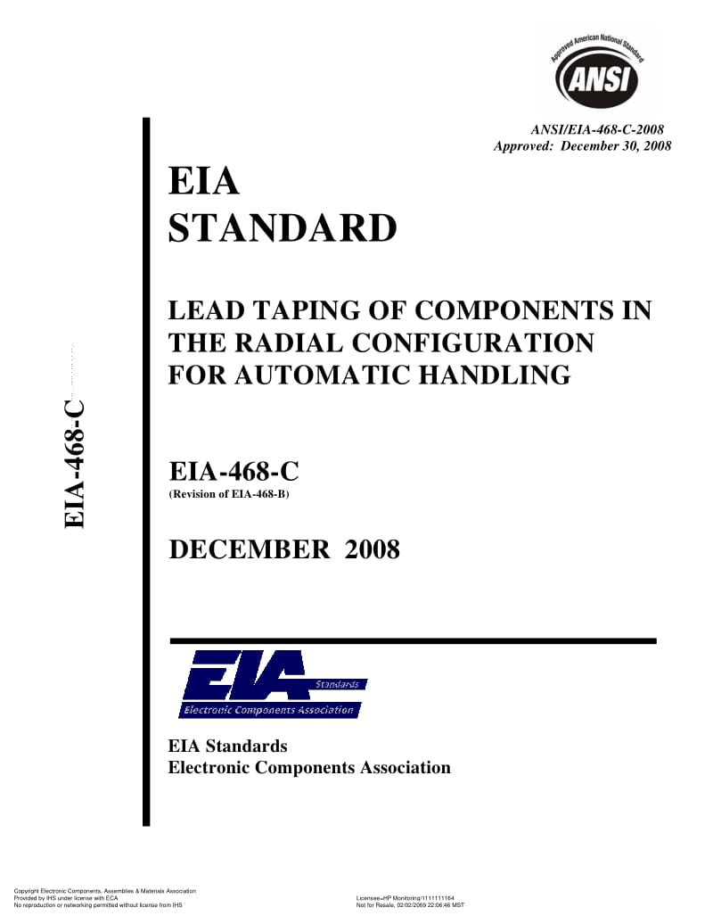 ECA-EIA-468-C-2008.pdf_第1页