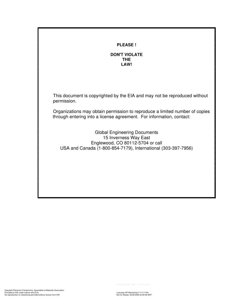ECA-EIA-468-C-2008.pdf_第3页