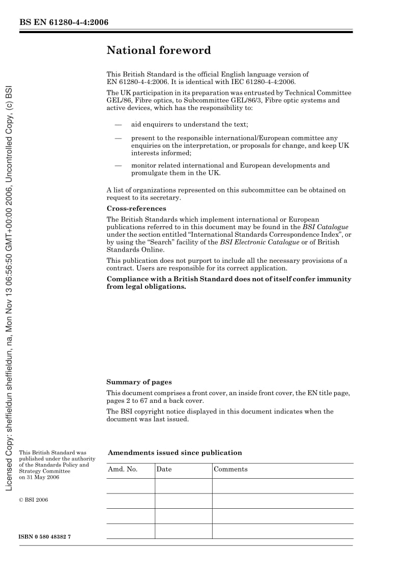 BS-EN-61280-4-4-2006.pdf_第2页