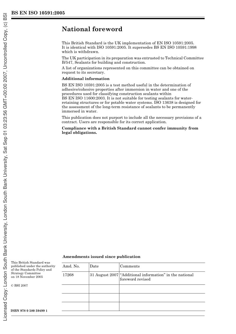 BS-EN-ISO-10591-2005.pdf_第2页