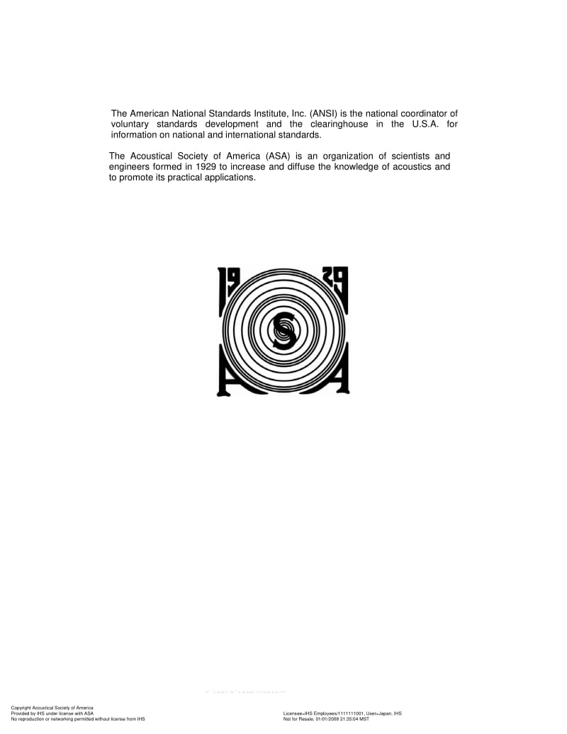 ASA-S12.9-PART-5-2007.pdf_第2页