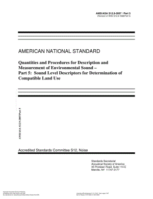 ASA-S12.9-PART-5-2007.pdf