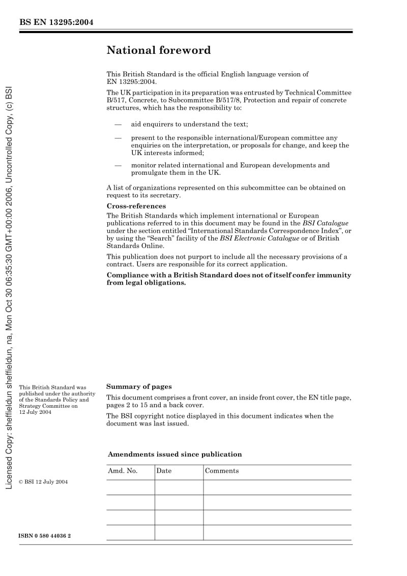 BS-EN-13295-2004.pdf_第2页