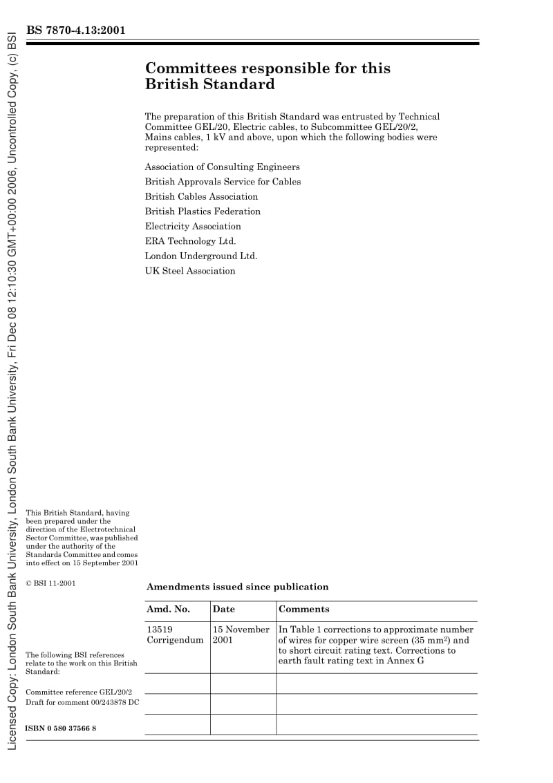 BS-7870-4.13-2001.pdf_第2页