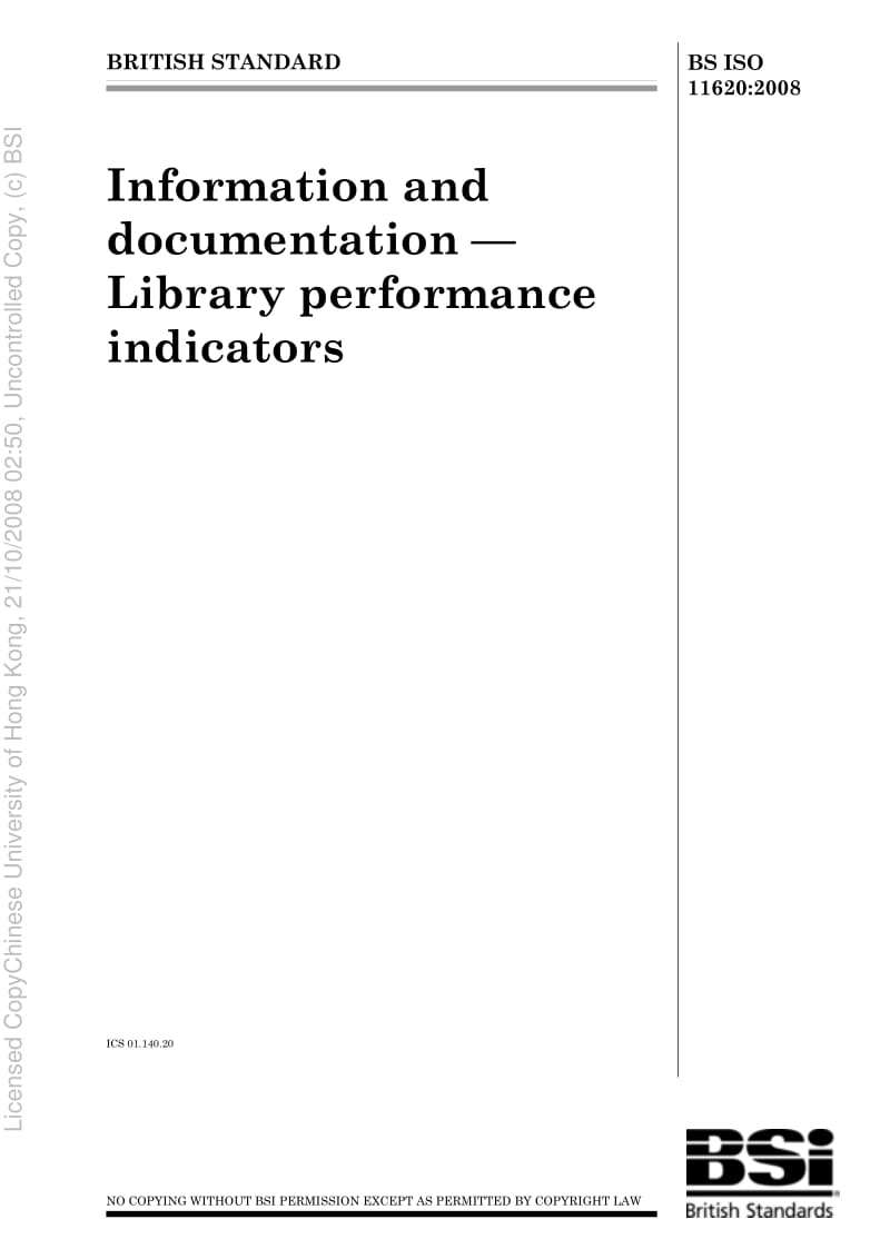 BS-ISO-11620-2008.pdf_第1页