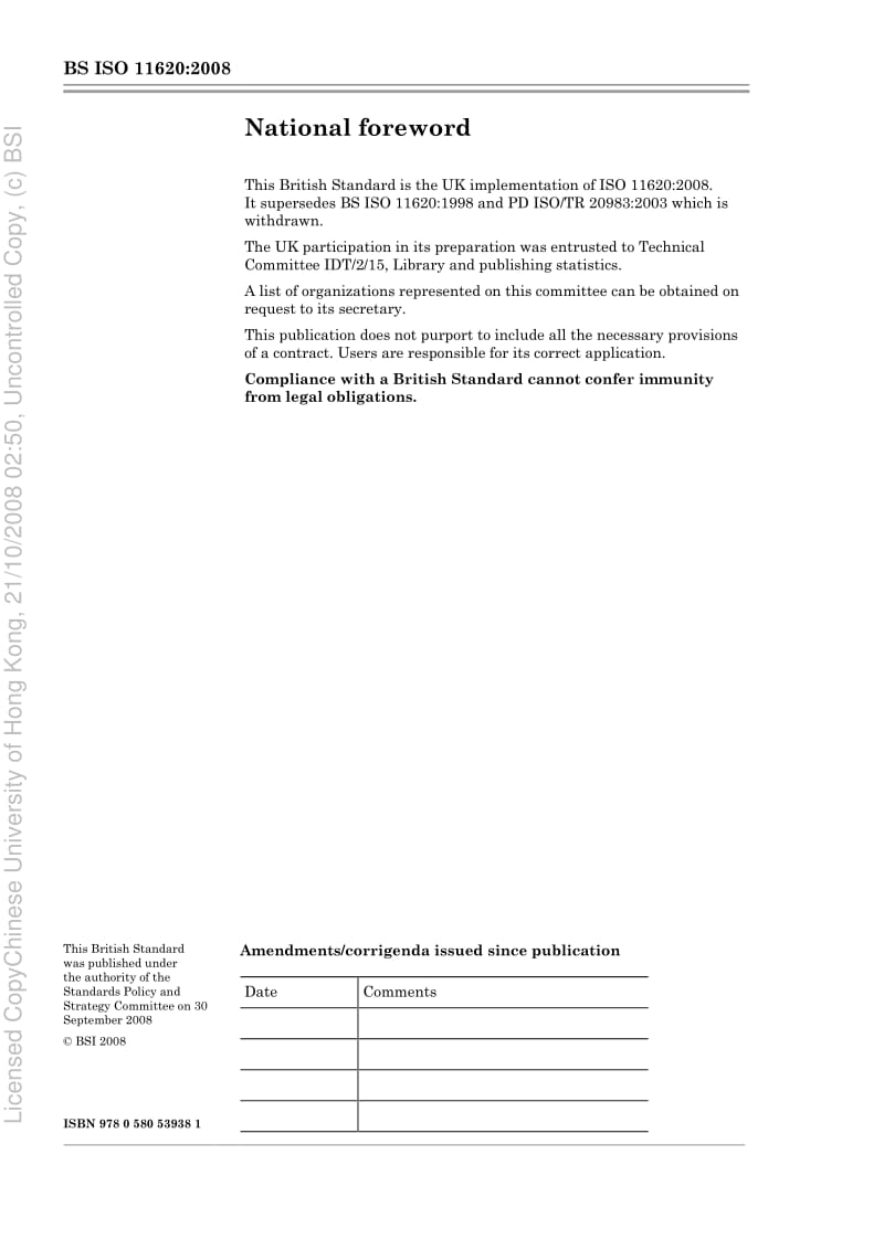 BS-ISO-11620-2008.pdf_第2页