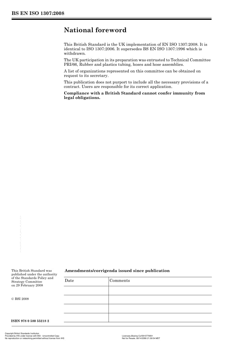 BS-EN-ISO-1307-2008.pdf_第2页
