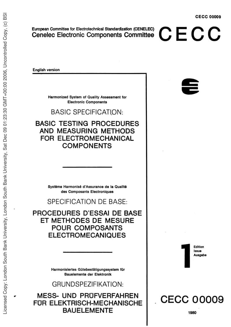 BS-CECC-00009-1982.pdf_第3页