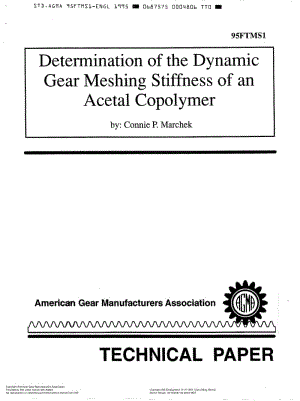 AGMA-95FTMS1-1995.pdf