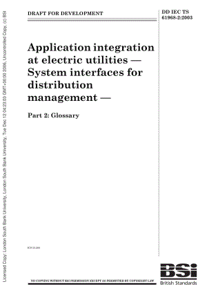 DD-IEC-TS-61968-2-2003.pdf