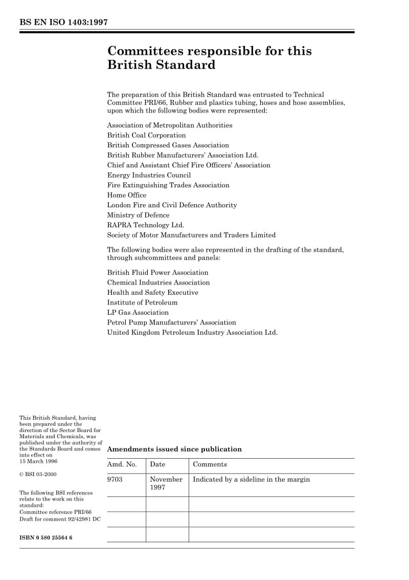 BS-EN-ISO-1403-1997.pdf_第2页