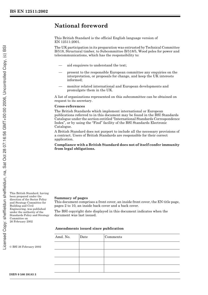 BS-EN-12511-2002.pdf_第2页