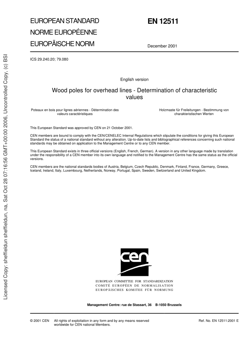 BS-EN-12511-2002.pdf_第3页