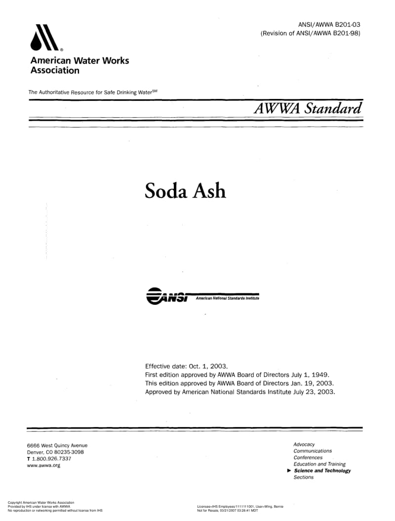 AWWA-B201-2003.pdf_第1页
