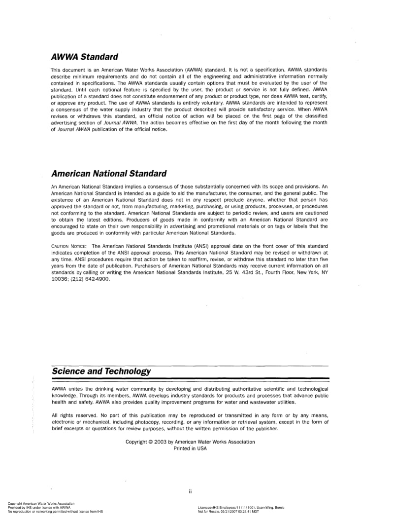AWWA-B201-2003.pdf_第2页