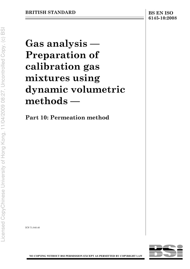 BS-EN-ISO-6145-10-2008.pdf_第1页