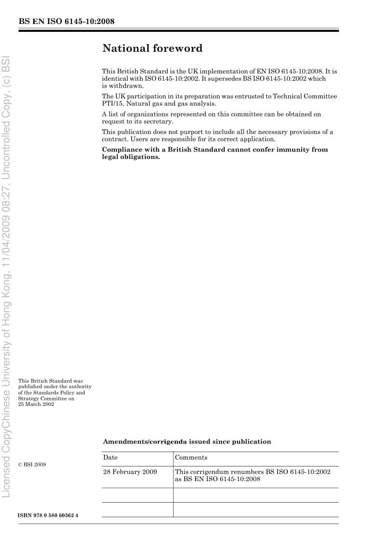 BS-EN-ISO-6145-10-2008.pdf_第2页
