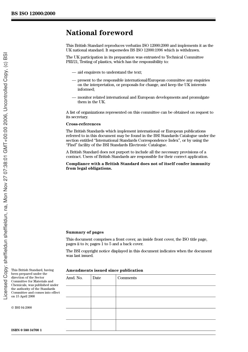 BS-ISO-12000-2000.pdf_第2页