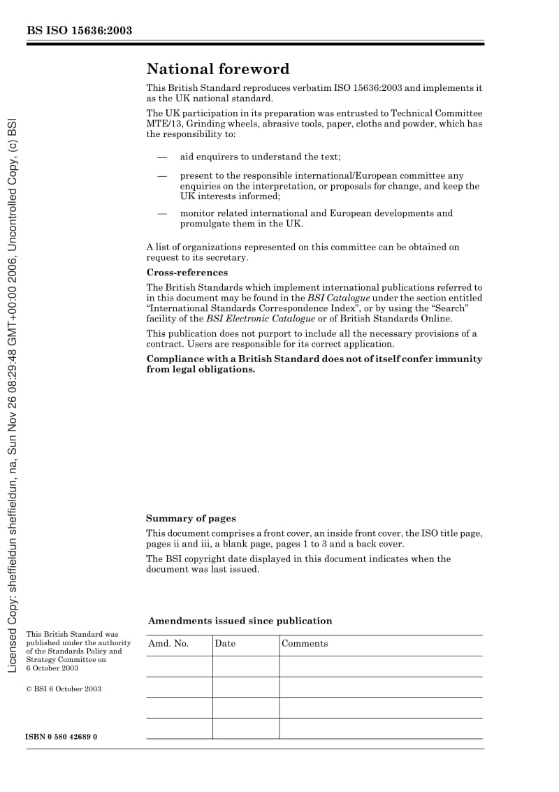 BS-ISO-15636-2003.pdf_第2页