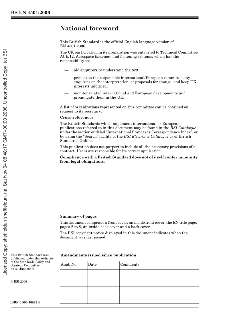 BS-EN-4501-2006.pdf_第2页