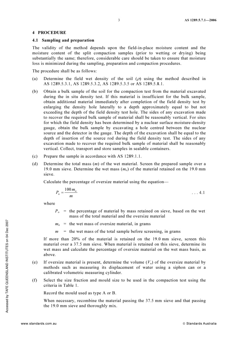 AS-1289.5.7.1-2006.pdf_第3页