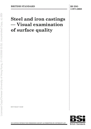 BS-ISO-11971-2008.pdf