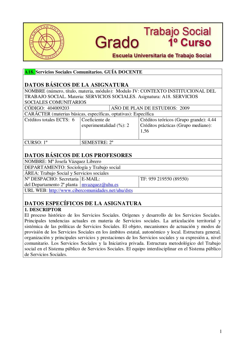 A18.-Servicios-Sociales-Comunitarios.-GUíA-DOCENTE.pdf_第1页