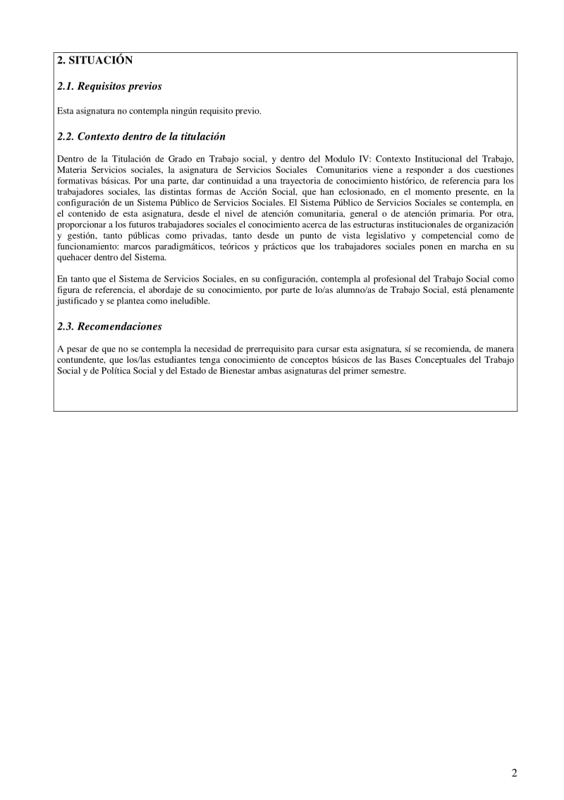 A18.-Servicios-Sociales-Comunitarios.-GUíA-DOCENTE.pdf_第2页